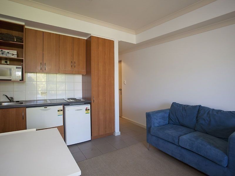 70/20 Royal Street, East Perth WA 6004