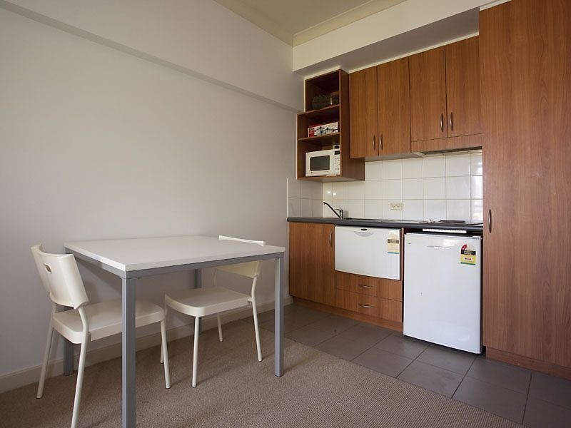 70/20 Royal Street, East Perth WA 6004