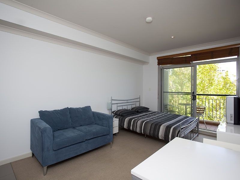 70/20 Royal Street, East Perth WA 6004