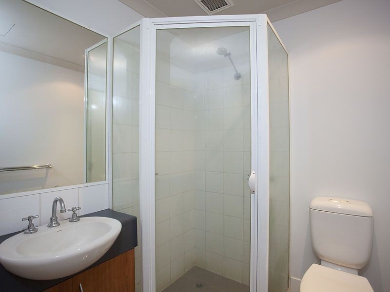 70/20 Royal Street, East Perth WA 6004