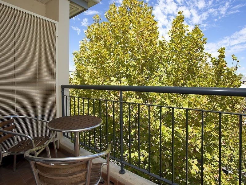 70/20 Royal Street, East Perth WA 6004