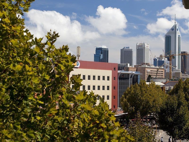 70/20 Royal Street, East Perth WA 6004