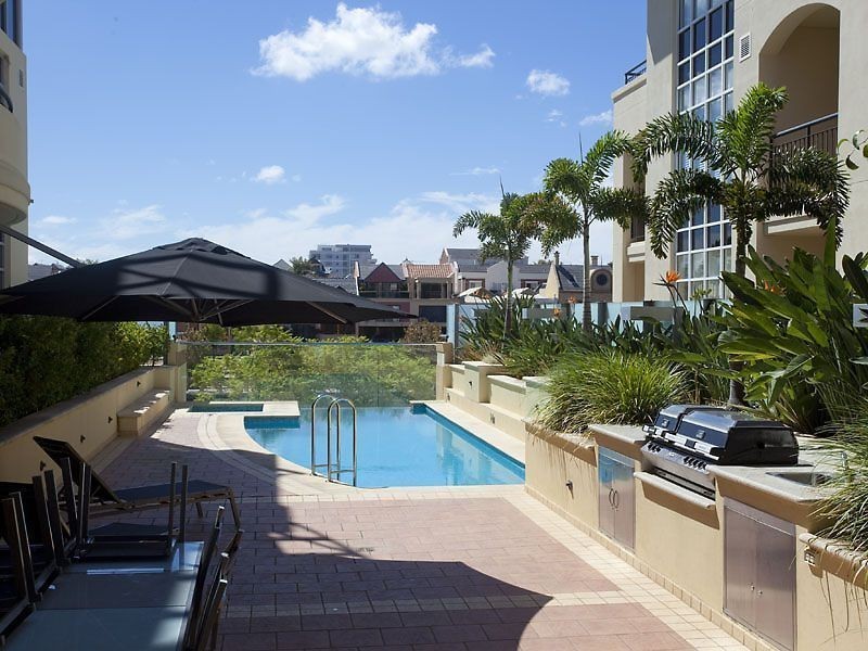 70/20 Royal Street, East Perth WA 6004