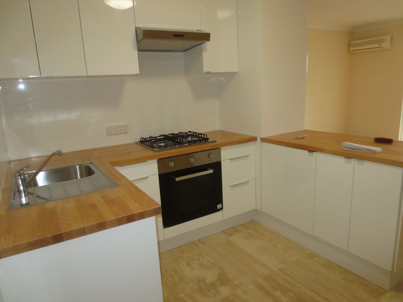 21/222 Whatley Crescent, Maylands WA 6051