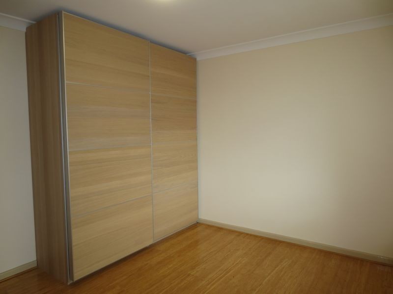 21/222 Whatley Crescent, Maylands WA 6051