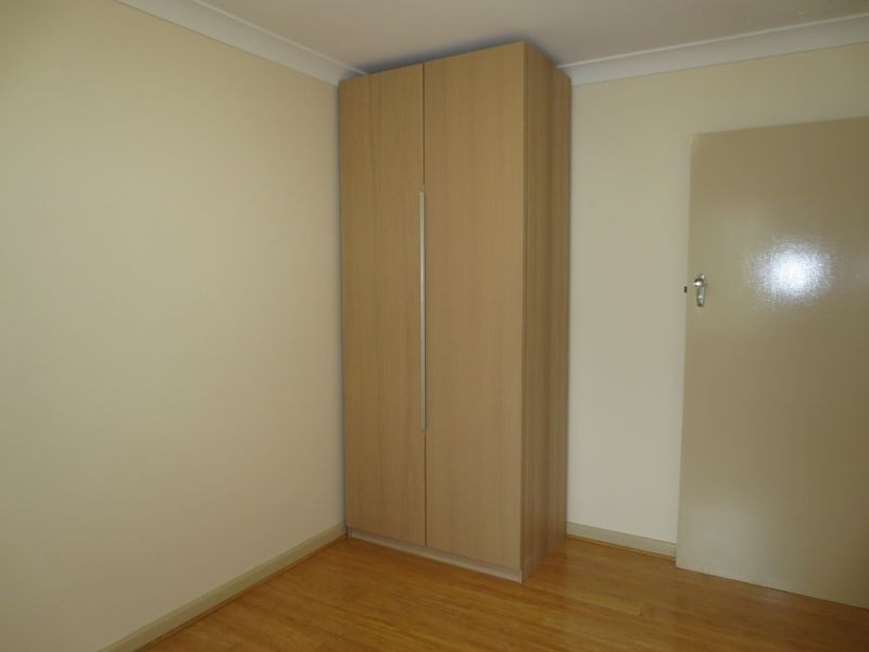 21/222 Whatley Crescent, Maylands WA 6051