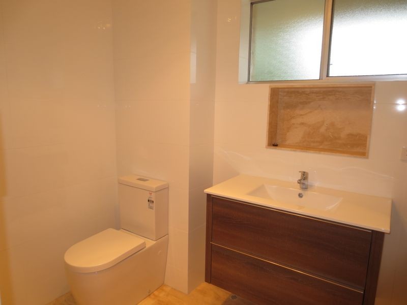 21/222 Whatley Crescent, Maylands WA 6051