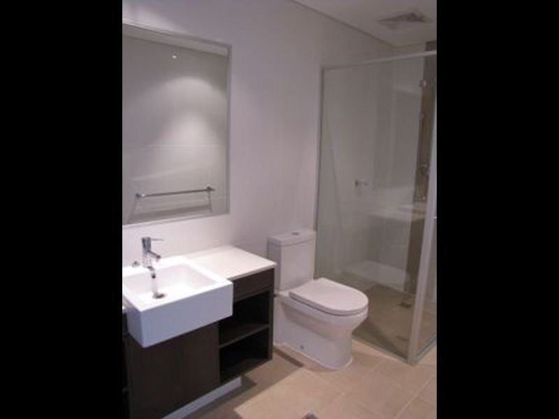 41/80 Eighth Avenue, Maylands WA 6051