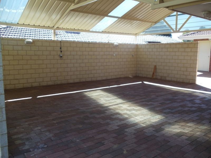 14 Rosewood Crescent, Dianella WA 6059