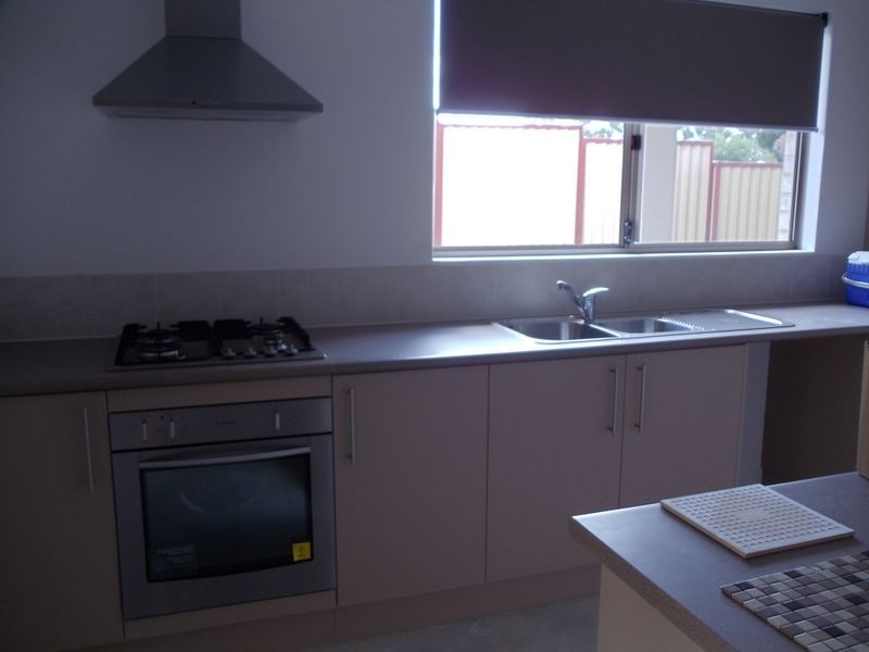 52 Priestly Street, Embleton WA 6062