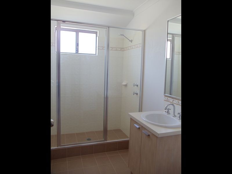 52 Priestly Street, Embleton WA 6062