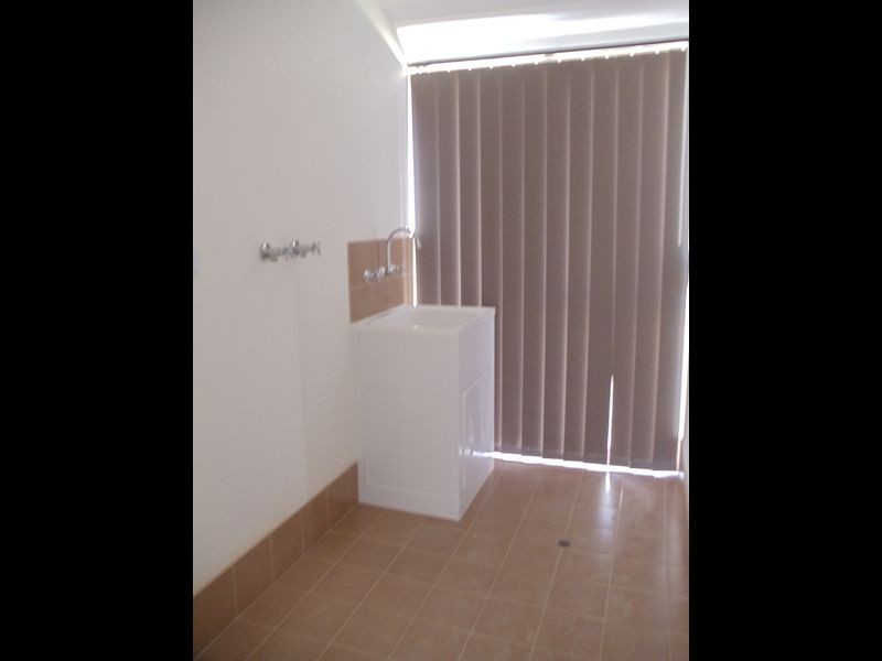 52 Priestly Street, Embleton WA 6062