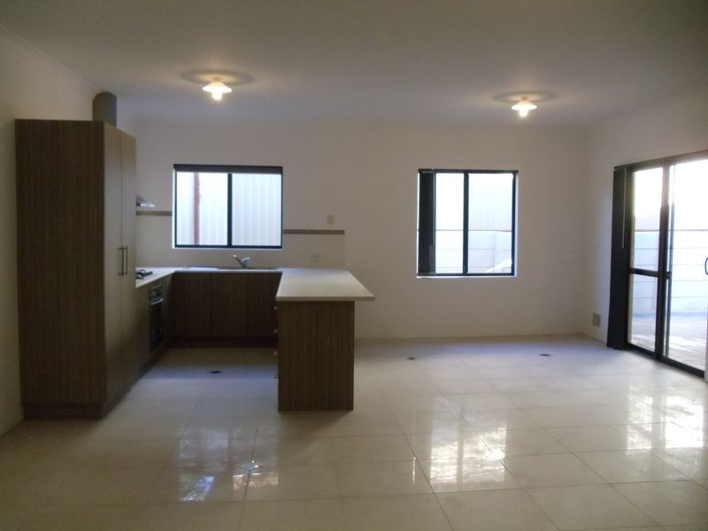 119 Collier Road, Embleton WA 6062