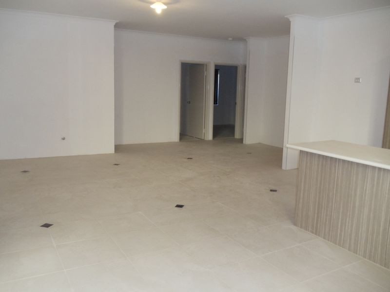 119 Collier Road, Embleton WA 6062