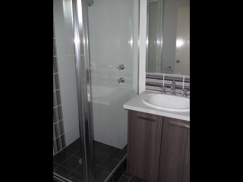 119 Collier Road, Embleton WA 6062