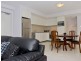 55/118 Adelaide Terrace, East Perth WA 6004