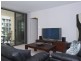 55/118 Adelaide Terrace, East Perth WA 6004