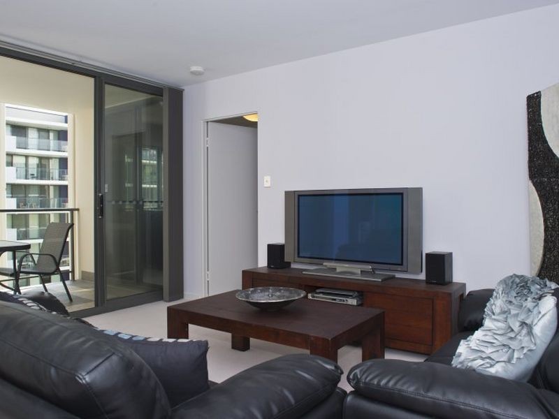 55/118 Adelaide Terrace, East Perth WA 6004