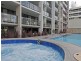 55/118 Adelaide Terrace, East Perth WA 6004