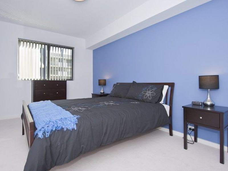 55/118 Adelaide Terrace, East Perth WA 6004