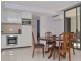 55/118 Adelaide Terrace, East Perth WA 6004
