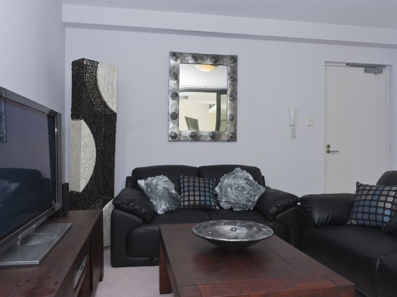 55/118 Adelaide Terrace, East Perth WA 6004