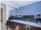 55/118 Adelaide Terrace, East Perth WA 6004