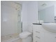 55/118 Adelaide Terrace, East Perth WA 6004
