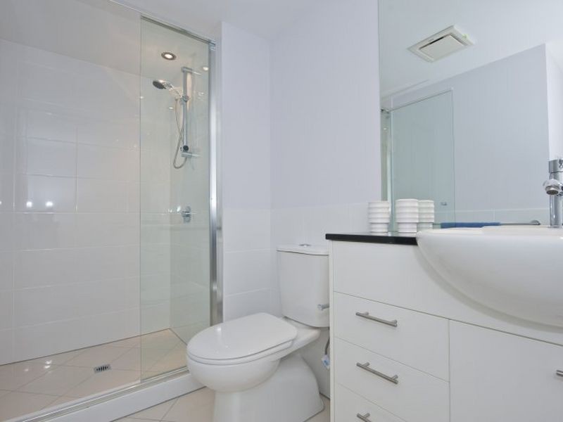 55/118 Adelaide Terrace, East Perth WA 6004