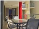 55/118 Adelaide Terrace, East Perth WA 6004