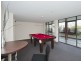 55/118 Adelaide Terrace, East Perth WA 6004