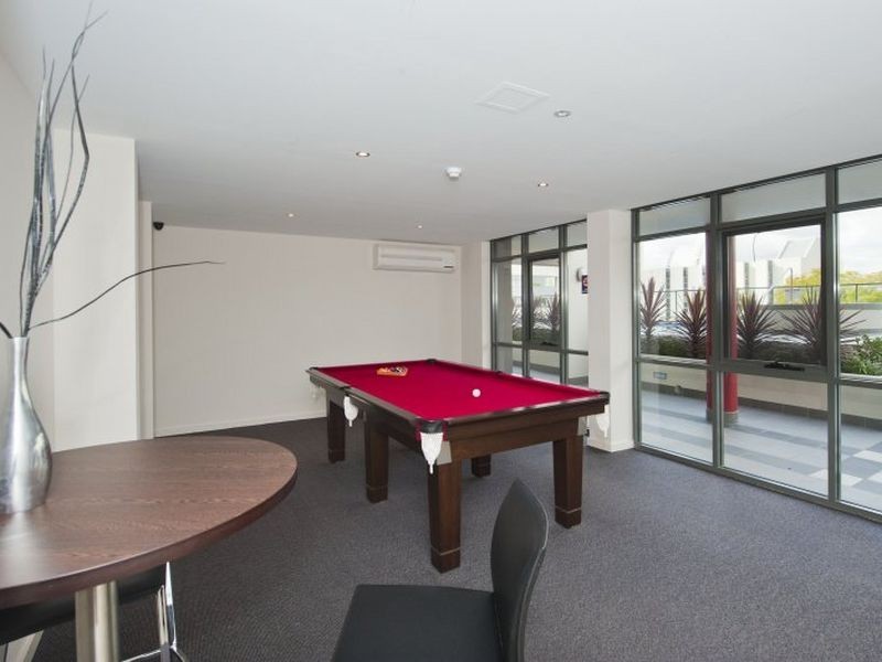 55/118 Adelaide Terrace, East Perth WA 6004