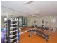 55/118 Adelaide Terrace, East Perth WA 6004
