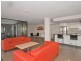 55/118 Adelaide Terrace, East Perth WA 6004