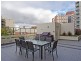 55/118 Adelaide Terrace, East Perth WA 6004