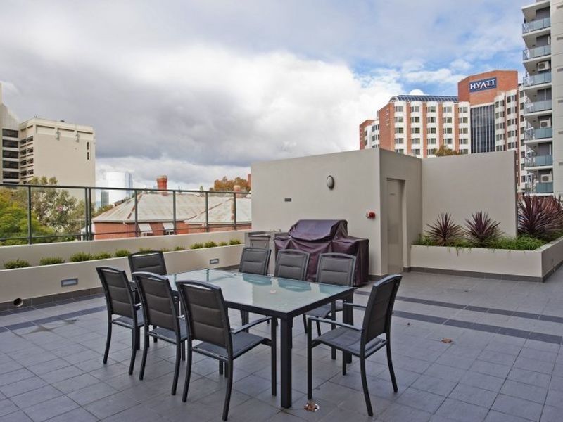 55/118 Adelaide Terrace, East Perth WA 6004
