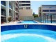 55/118 Adelaide Terrace, East Perth WA 6004