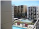 55/118 Adelaide Terrace, East Perth WA 6004