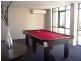 55/118 Adelaide Terrace, East Perth WA 6004