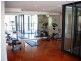 55/118 Adelaide Terrace, East Perth WA 6004