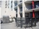 55/118 Adelaide Terrace, East Perth WA 6004