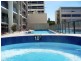 55/118 Adelaide Terrace, East Perth WA 6004