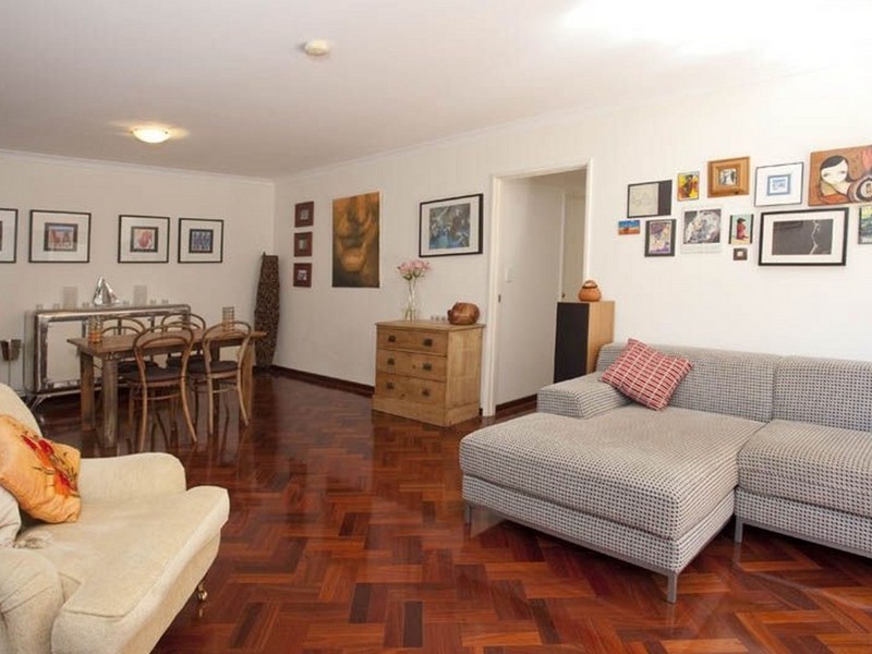 6/29 Eastbrook Terrace, East Perth WA 6004