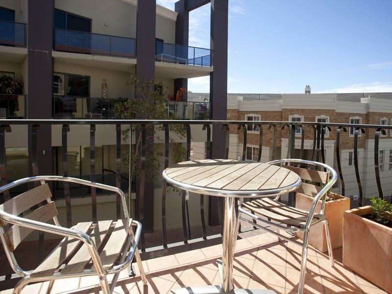 6/29 Eastbrook Terrace, East Perth WA 6004