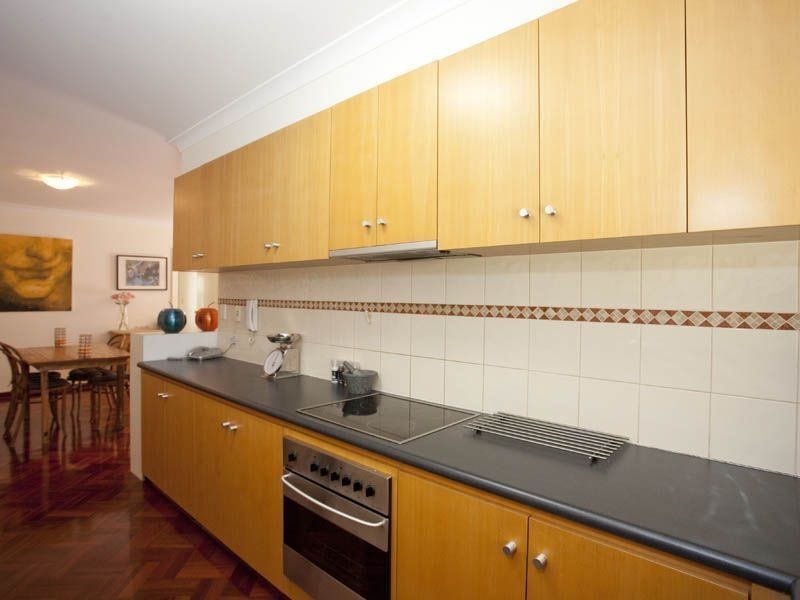 6/29 Eastbrook Terrace, East Perth WA 6004