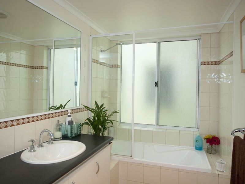 6/29 Eastbrook Terrace, East Perth WA 6004