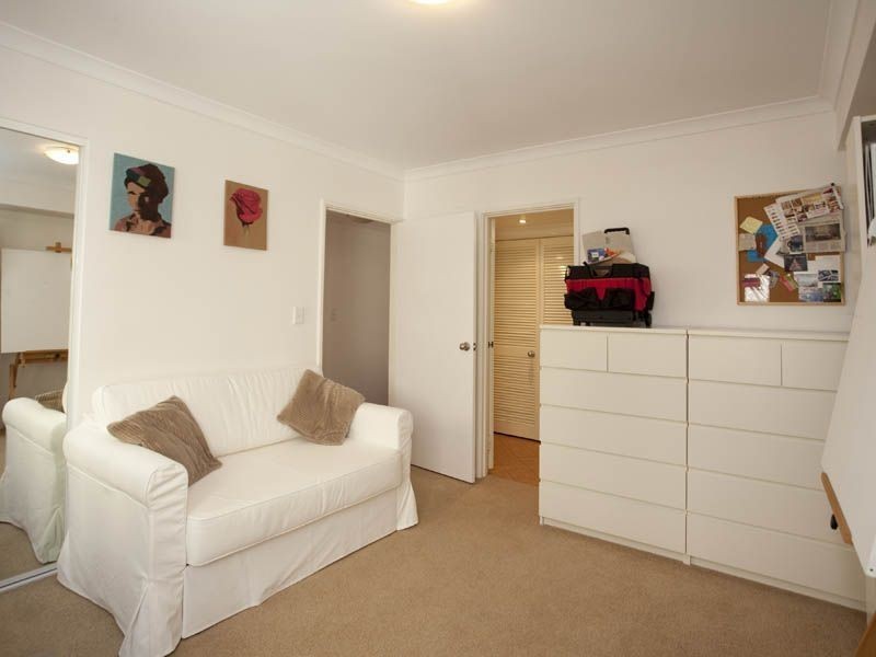 6/29 Eastbrook Terrace, East Perth WA 6004