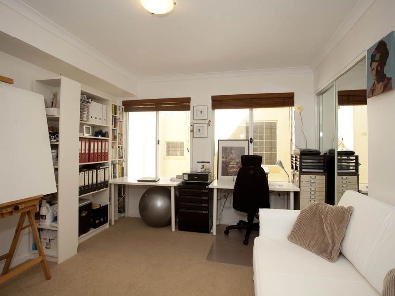 6/29 Eastbrook Terrace, East Perth WA 6004