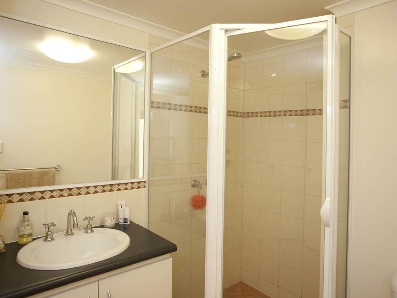 6/29 Eastbrook Terrace, East Perth WA 6004