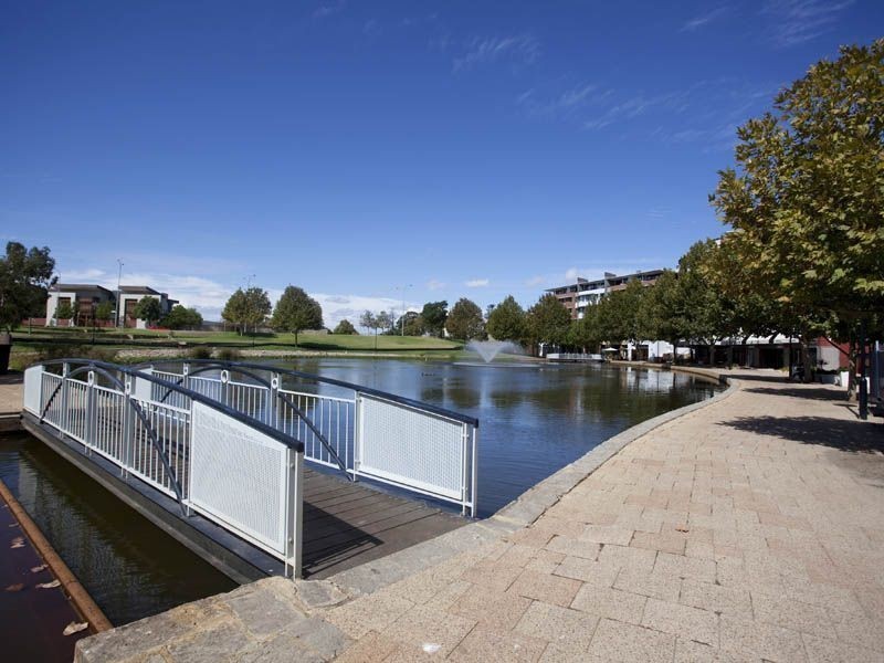 6/29 Eastbrook Terrace, East Perth WA 6004
